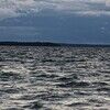 willow_beach